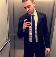 Julien Albulescu