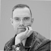 Pavel Tzoran