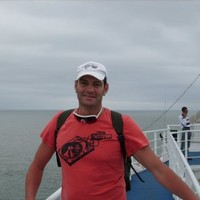 Christian De Jager