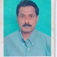 Akhilesh Shrivastava
