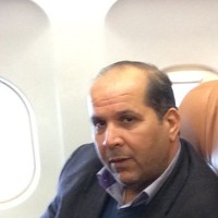Mohamed Ajaj