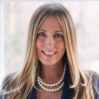 Stephanie Russell