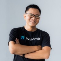 Alfiandri Putra Perdana