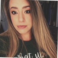 Megan Carey