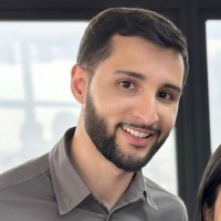 Arthur Bernardes Honório