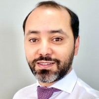 Zaki Ben Yahya