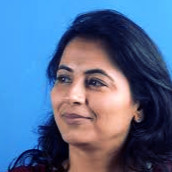 Reena J Sarkar