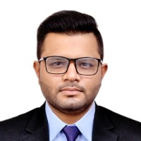 Imran Hasan