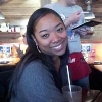 Trisha Hugh
