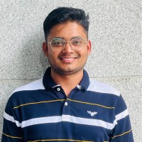 Aditya Kumar Vishwakarma