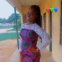Deborah Philemon