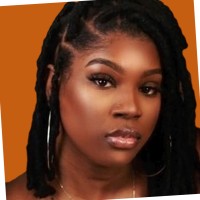 Amber C