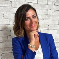 Stéphanie Didon