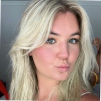 reese perry