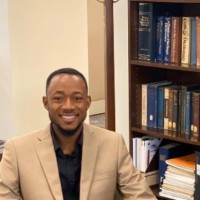 Razak Dakurah Salifu