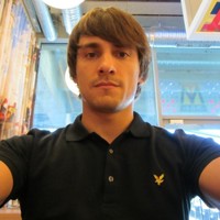 Igor Gnilitsky