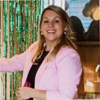 Sandra van der Vlies