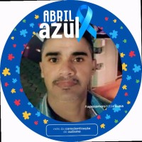 Hendrigo Luciano costa