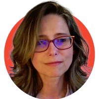 Pascale Peyrol