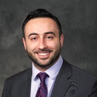 Khalil Shabib, P.Eng