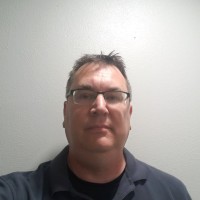 Chris Haffeman