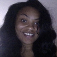 Jasmine Wright