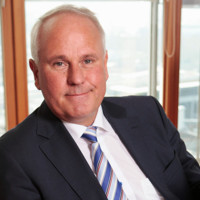 Jens Jungbauer