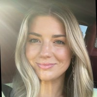 Erin Peck