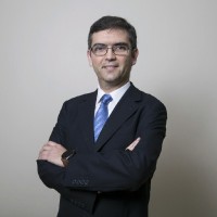 Alejandro Álvarez Toro-Moreno