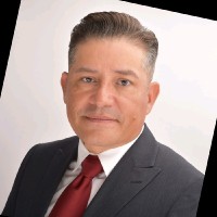 Joe Jimenez