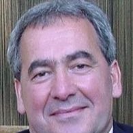 Refik Oezsen