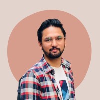Husnain Rafiq