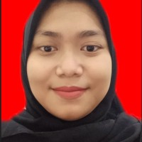 Rika Fitriyanti