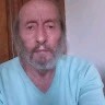 Didier Richard