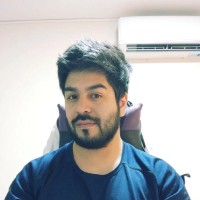 Flavio Luna