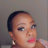 Nomzamo Gabisile Mazibuko