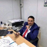 Mostafa Teama