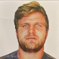 Niel Schoombee