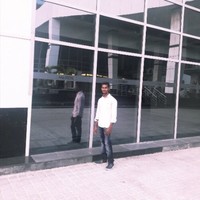 Ayya Samy