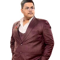 Mukul Tomar