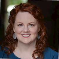 Leanne Burnett Morse