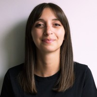 Francesca Fantozzi