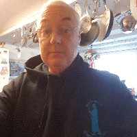 Sam Mitchell BSc Hons Dip ELS CMIOSH