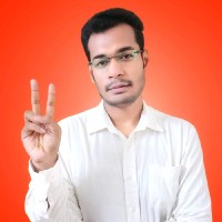 IELTS Tutor In Bangladesh
