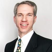 Dave Sausen