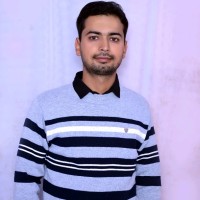 Abhinav Jain