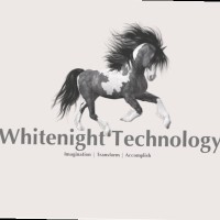 Whitenight Technology