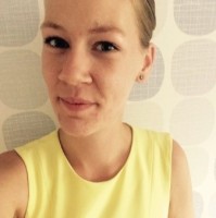 Emma Eriksson