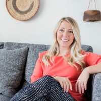 Dr Natalie Bodart