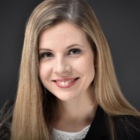 Amanda Thorsteinsson